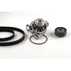 Waterpomp + distributieriemset PK05270 Hepu