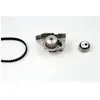 Waterpomp + distributieriemset PK08710 Hepu