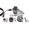 Waterpomp + distributieriem set PK55020 Hepu