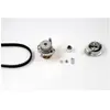 Waterpomp + distributieriem set PK05475 Hepu