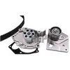 Waterpomp + distributieriemset PK09570S Hepu