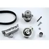 Waterpomp + distributieriemset PK05692 Hepu