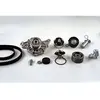 Waterpomp + distributieriemset PK05621TH Hepu