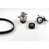 Waterpomp + multiriemset PK09640 Hepu