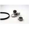Waterpomp + distributieriemset PK79930 Hepu
