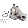 Waterpomp P513G Hepu
