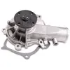 Waterpomp P33536 Hepu