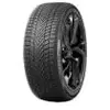 Autoband Berlin Tires All Season 2 225/40ZR19 93Y XL