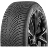 Berlin Tires 165 70 R13 79 T All Season 1 - Pneu Tourisme 4 Saisons