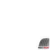 Pneus utilitaire : Syron Merkep 2