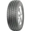 Pneus utilitaire : Syron Merkep 2