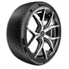 Autoband Syron Tires Premium 4 Seasons 235/35ZR19 91W XL
