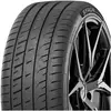 SYRON TIRES PREMIUM PERFORMANCE 255/35ZR20 97Y XL