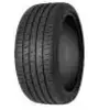 Syron Premium Performance G2