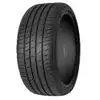 Syron Premium Performance G2