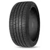 SYRON TIRES PREMIUM PERFORMANCE 275/35ZR20 102Y XL