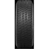 Berlin Tires 205 65 R16C 107-105T All Season Van - Pneu Utilitaire 4 S...