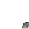 SYRON TIRES PREMIUM PERFORMANCE 235/35ZR19 91Y XL