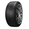 Autoband Berlin Tires All Season 1 245/45ZR18 100W XL