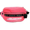 Holmenkol Sac Banane Led Bottlebag 1l