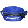 Holmenkol Sac Bouteille Led 1l