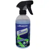 Holmenkol Nettoyant Bike Conditioner 500ml One Size