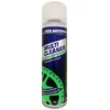 Holmenkol Multi Cleaner 250ml