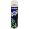 Holmenkol Nettoyant Disc Brake One Size