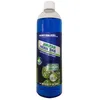 Nettoyant pour vélo électrique et tous les matériaux de cadre-peintures 1000 ml - HOLMENKOL