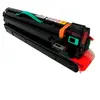 Ricoh Imaging Tambour D´imprimante Type 1027
