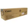 Canon C-EXV 11/12 Drum Zwart