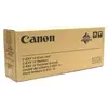 Canon Ink Tambour D´imprimante C-exv14