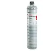 Ricoh Type 6210D (842116) Toner Zwart