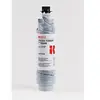Ricoh Imaging Toner Mp3353 Type 2220d