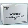 Kyocera Toner-mita Vi300
