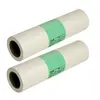 Ricoh Type HQ40L - Rouleau master imprimante (pack de 2)