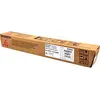 Ricoh MP C3501 tonercartridge magenta standard capacity 15.000 pagina's 1-pack