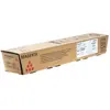 Ricoh Imaging Toner Dt3000m Mp 842032