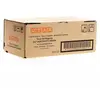 Utax Toner Clp3626/3630 4462610014
