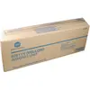 Konica Minolta, Toner, MINOLTA IU-211Y Capacité tambour Std (Y)