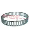 Metzger Sensorring ABS