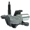 METZGER Moteur d'essuie-glace pour OPEL: Astra (Ref: 2190599)