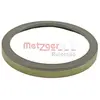Metzger Sensorring ABS