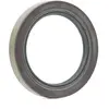 Metzger Sensorring ABS