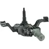 Metzger 2190615 Moteur d'essuie-glace
