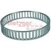 Sensorring ABS 0900180 Metzger
