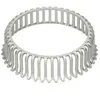 Metzger Sensorring ABS