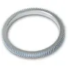 Metzger Sensorring ABS