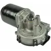 Ruitenwissermotor 2190626 Metzger