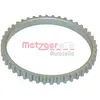 Metzger Sensorring ABS